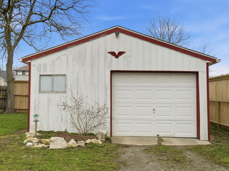 544 E 6th Street, Marysville, OH 43040 Photo 34