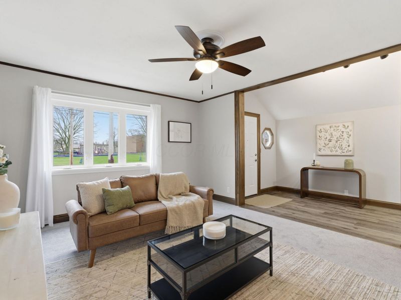 544 E 6th Street, Marysville, OH 43040 Photo 4