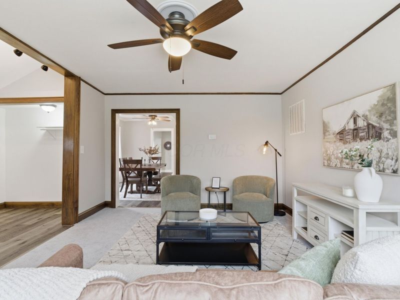 544 E 6th Street, Marysville, OH 43040 Photo 6