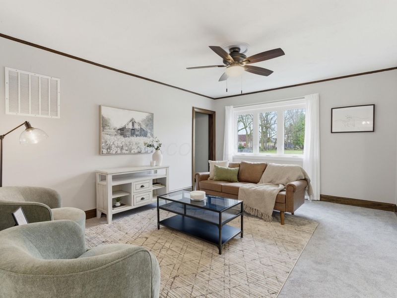 544 E 6th Street, Marysville, OH 43040 Photo 7