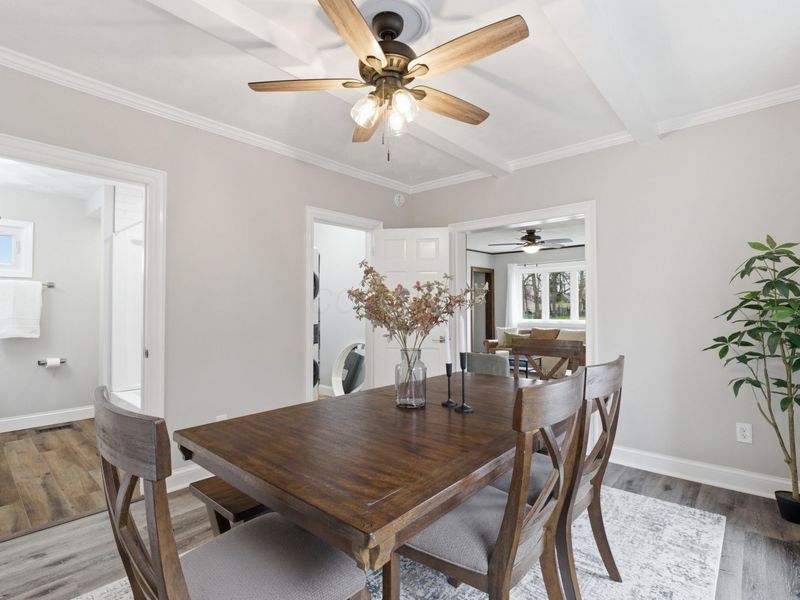 544 E 6th Street, Marysville, OH 43040 Photo 8