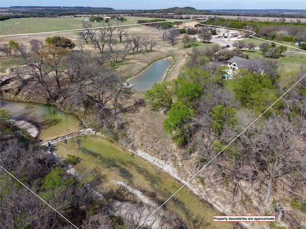 310 County Road 4285, Valley Mills, TX 76689