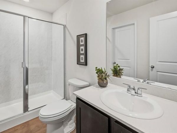 118 Tall Cedar Way, Princeton, TX 75407