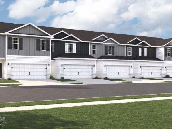 108 Graham Ave, Calhoun, GA 30701