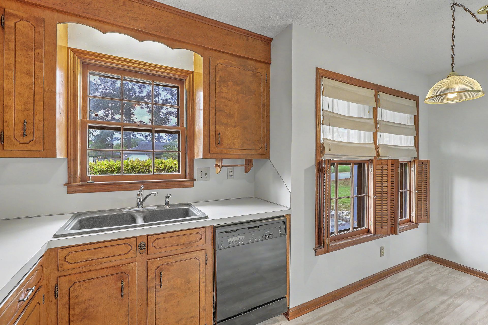 7744 Rosin Drive Photo 11