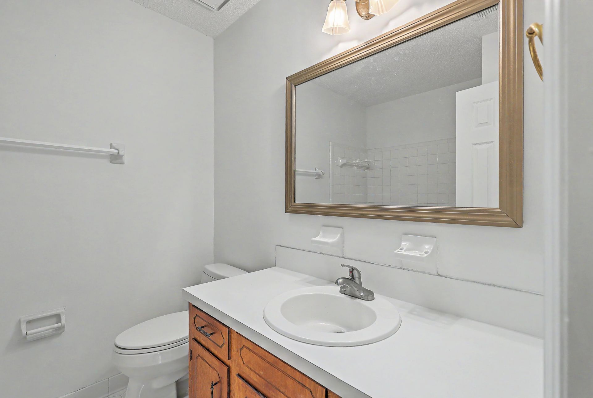 7744 Rosin Drive Photo 16