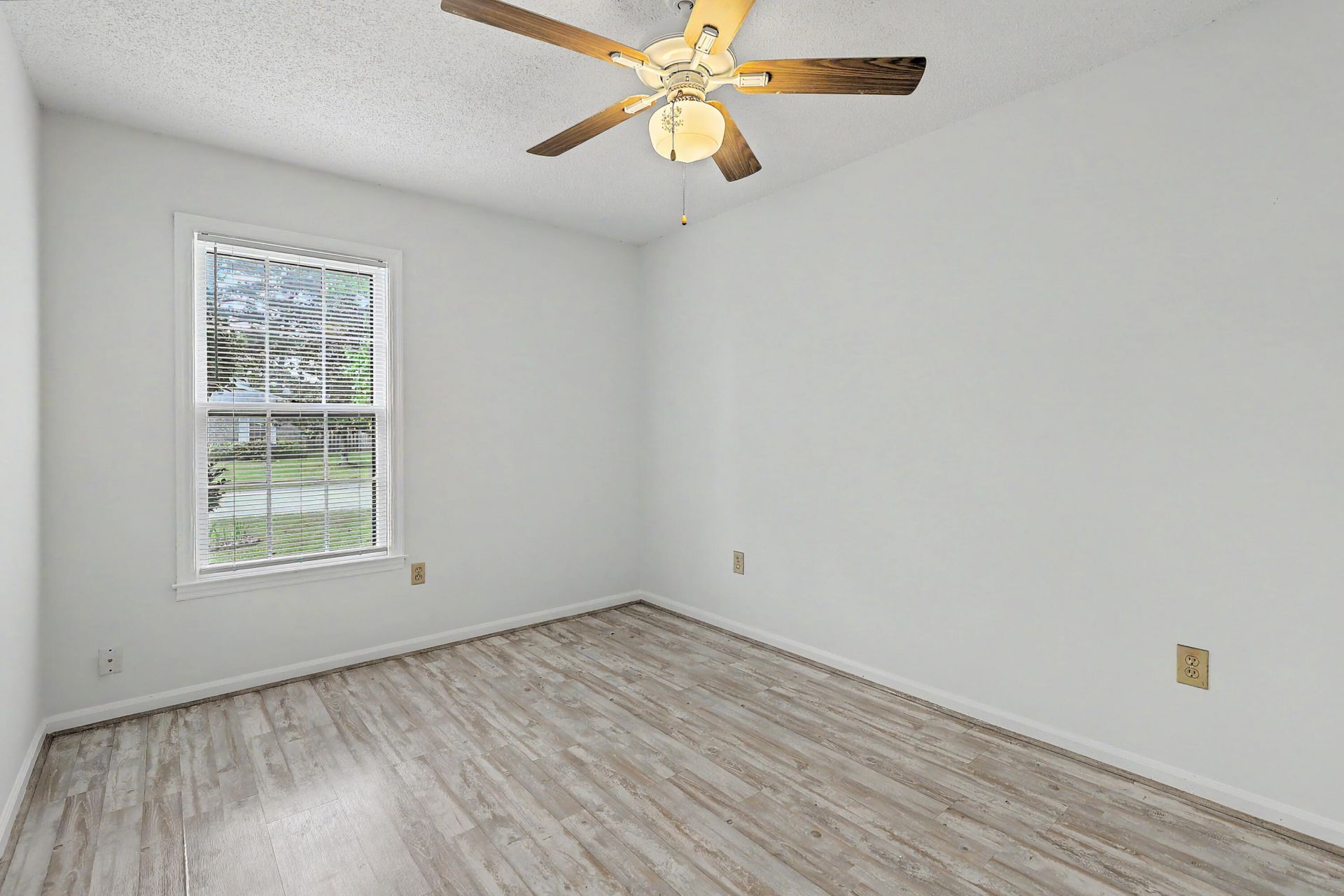 7744 Rosin Drive Photo 18