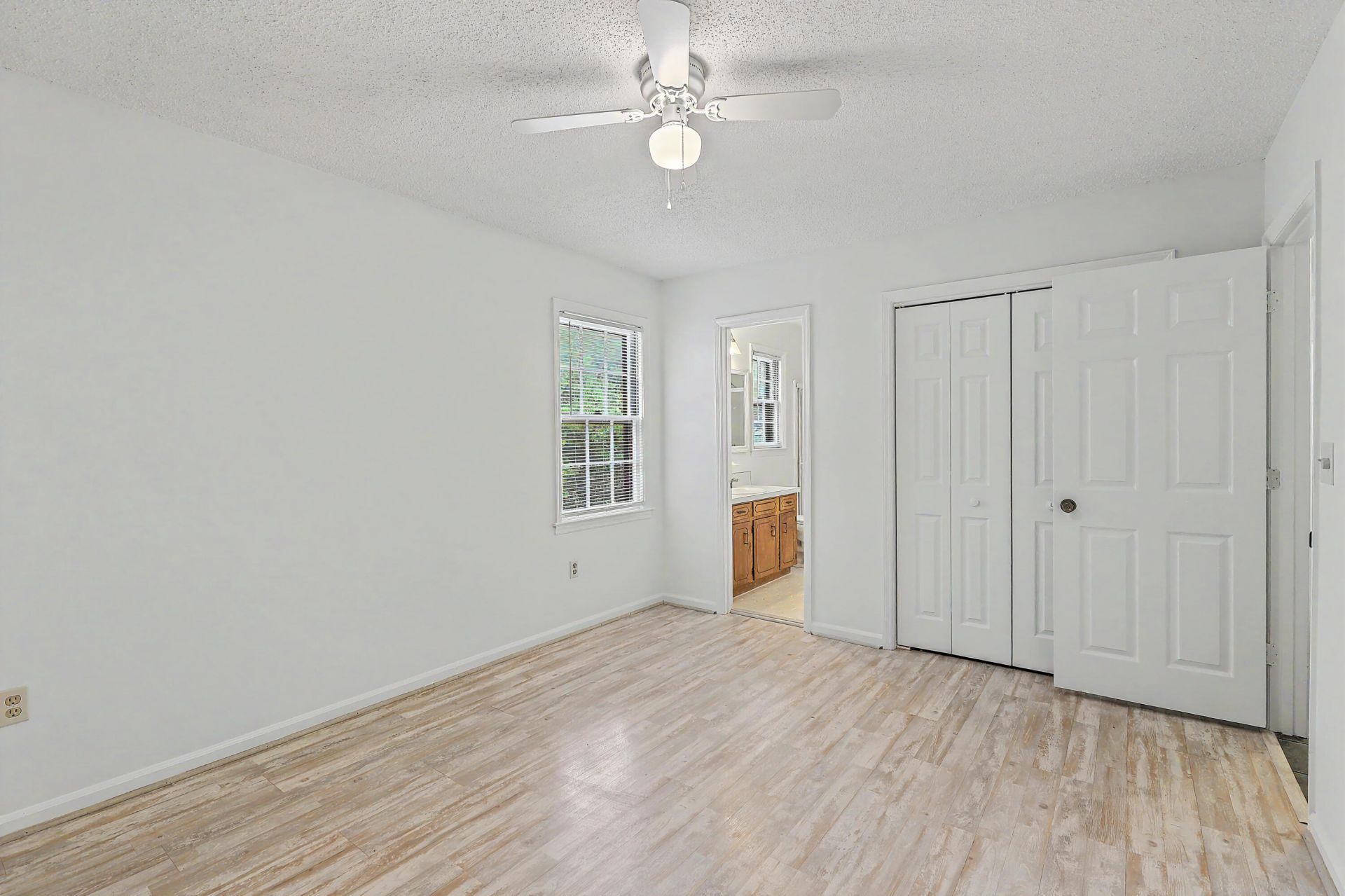 7744 Rosin Drive Photo 19