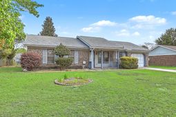 7744 Rosin Drive photo 4