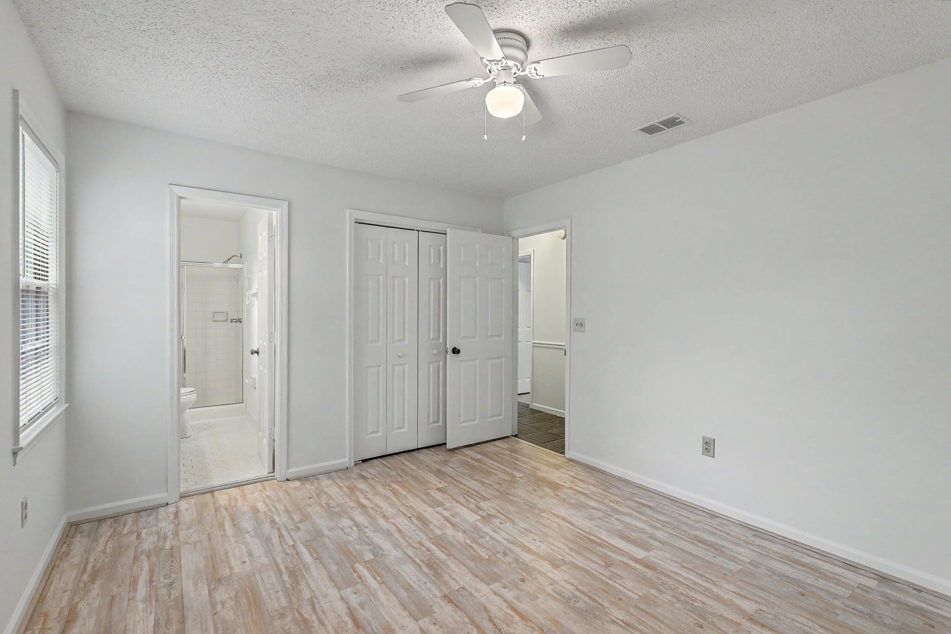 7744 Rosin Drive Photo 20