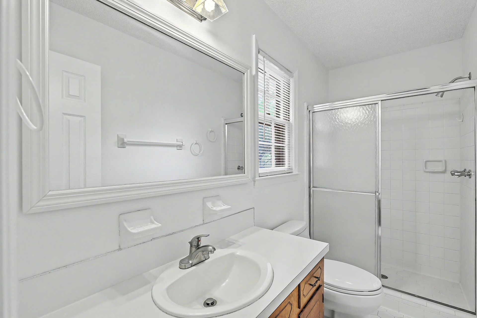 7744 Rosin Drive Photo 22