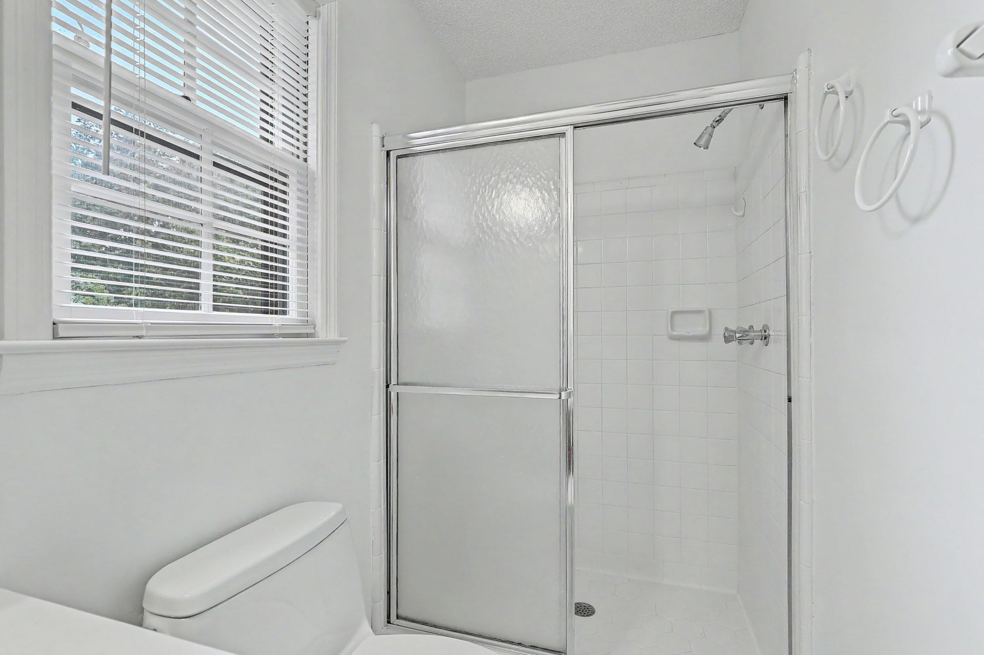 7744 Rosin Drive Photo 23