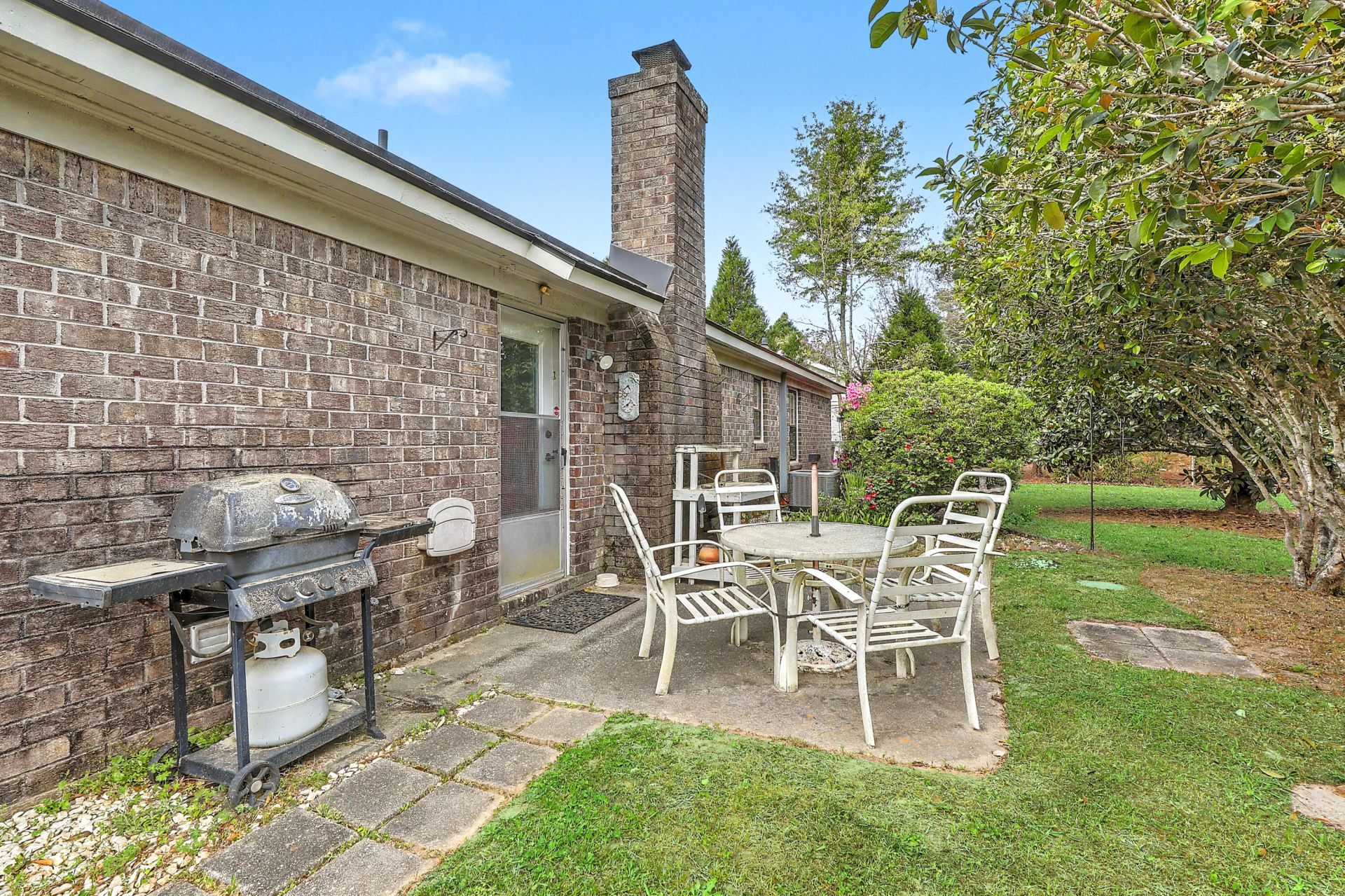 7744 Rosin Drive Photo 24