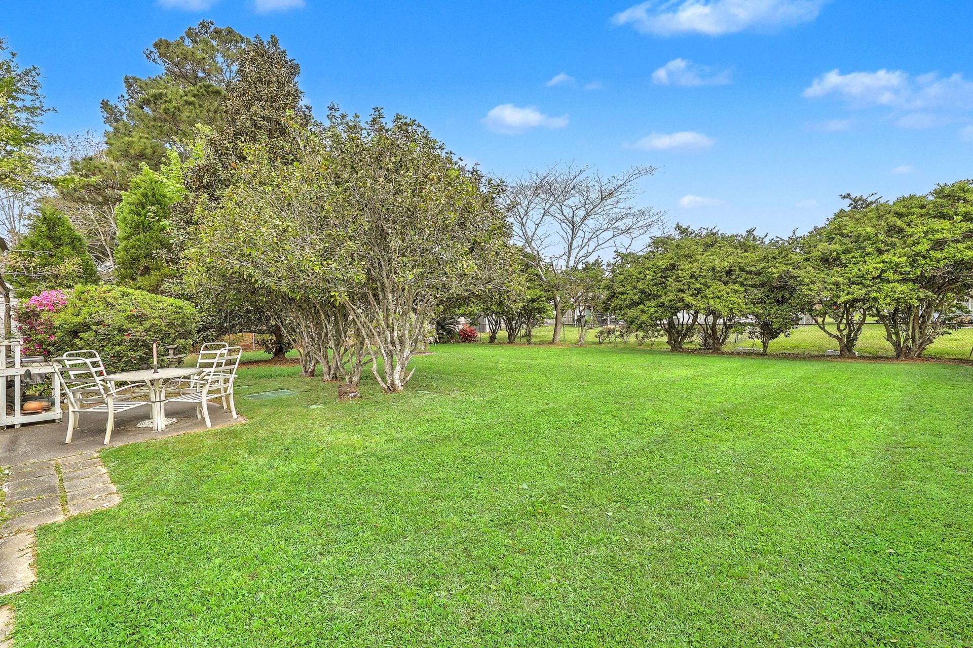 7744 Rosin Drive Photo 25