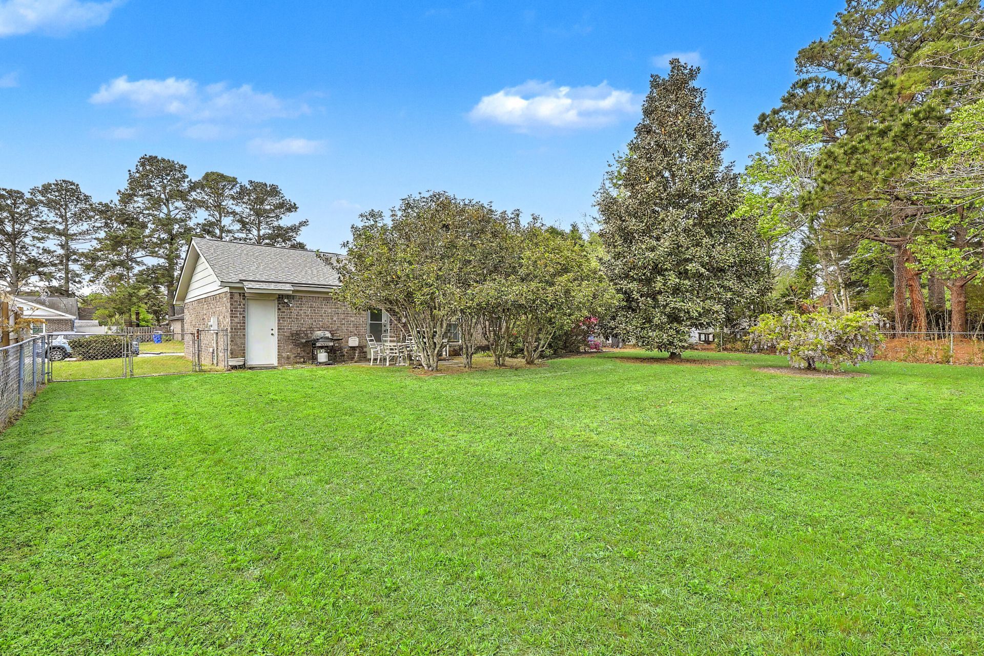 7744 Rosin Drive Photo 26