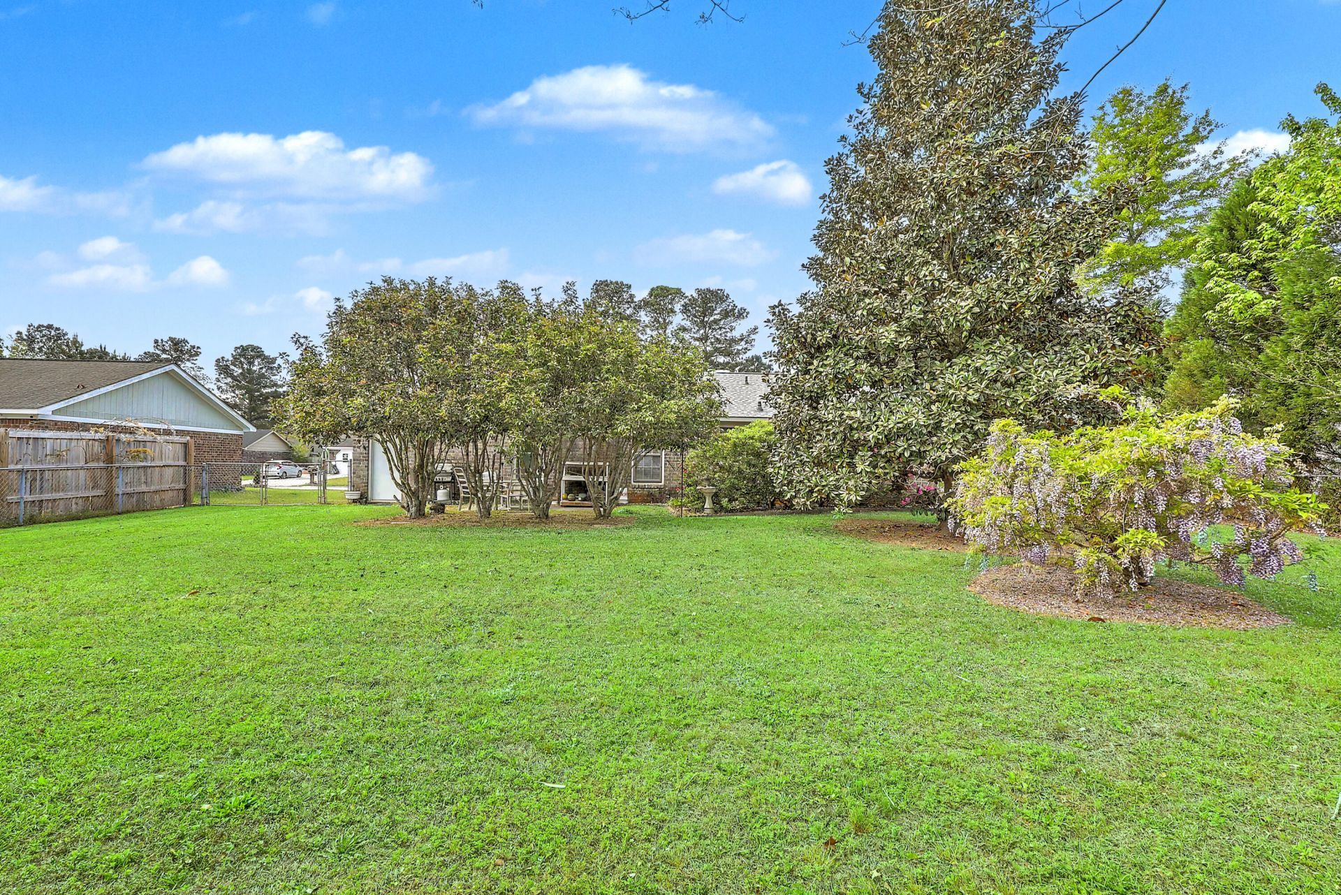 7744 Rosin Drive Photo 27