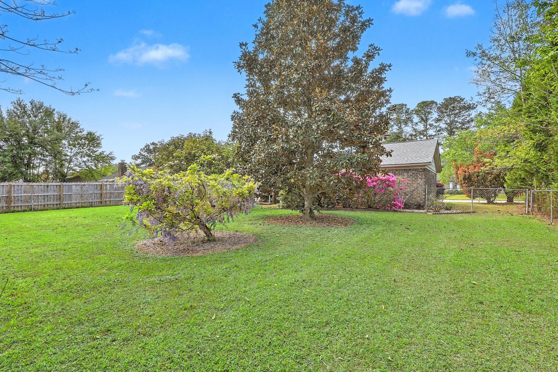 7744 Rosin Drive Photo 28