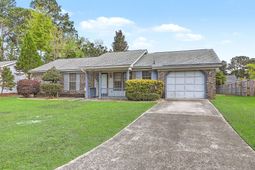 7744 Rosin Drive photo 4