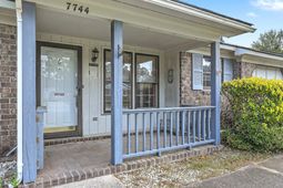 7744 Rosin Drive photo 4