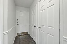 7744 Rosin Drive photo 4