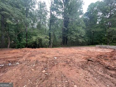 5817 Orouke Road, Buford, GA 30518