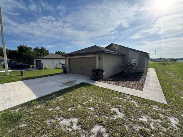 233 KENSINGTON VIEW BOULEVARD, WINTER HAVEN, FL 33880
