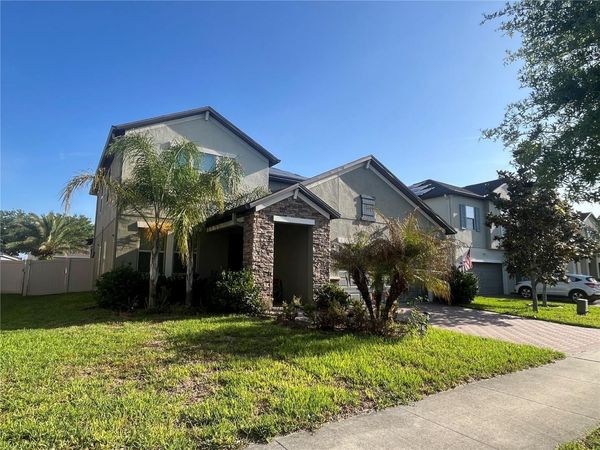 25149 LAMBRUSCO LOOP , LUTZ, FL 33559