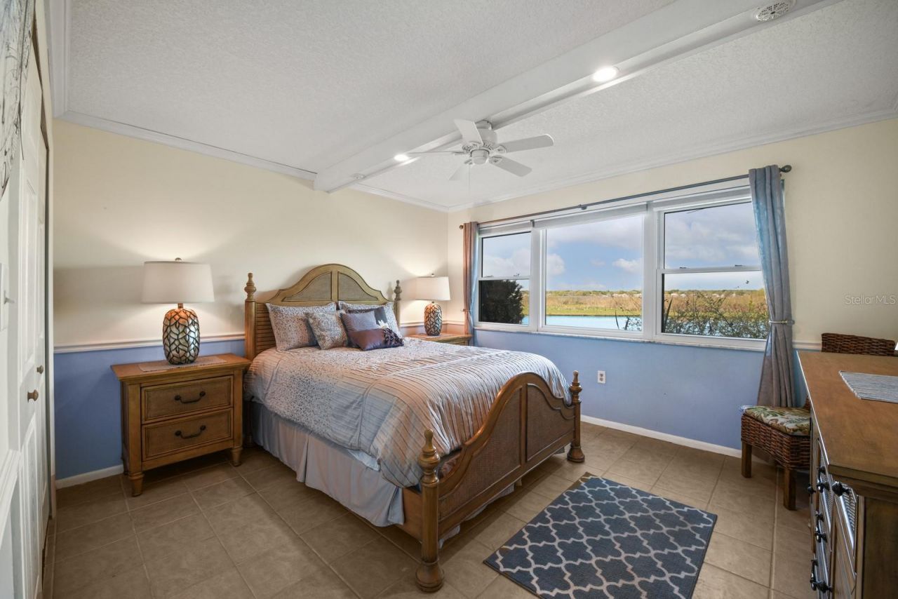 4300 Baywood Boulevard, Unit B102, Mount Dora, FL 32757 Photo