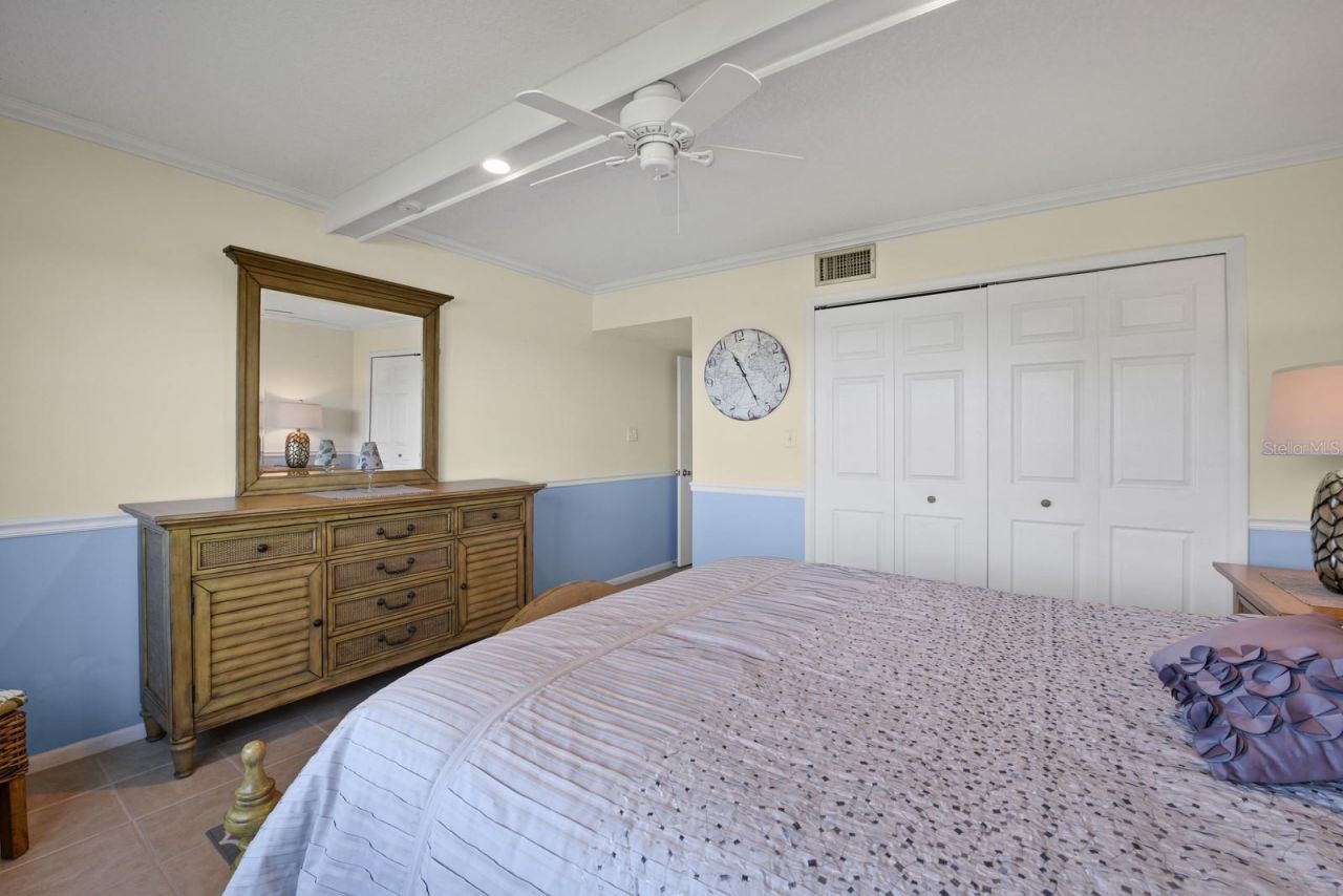 4300 Baywood Boulevard, Unit B102, Mount Dora, FL 32757 Photo