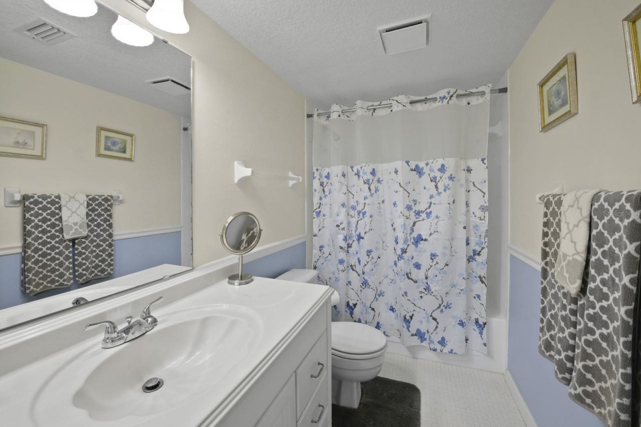 4300 Baywood Boulevard, Unit B102, Mount Dora, FL 32757 Photo