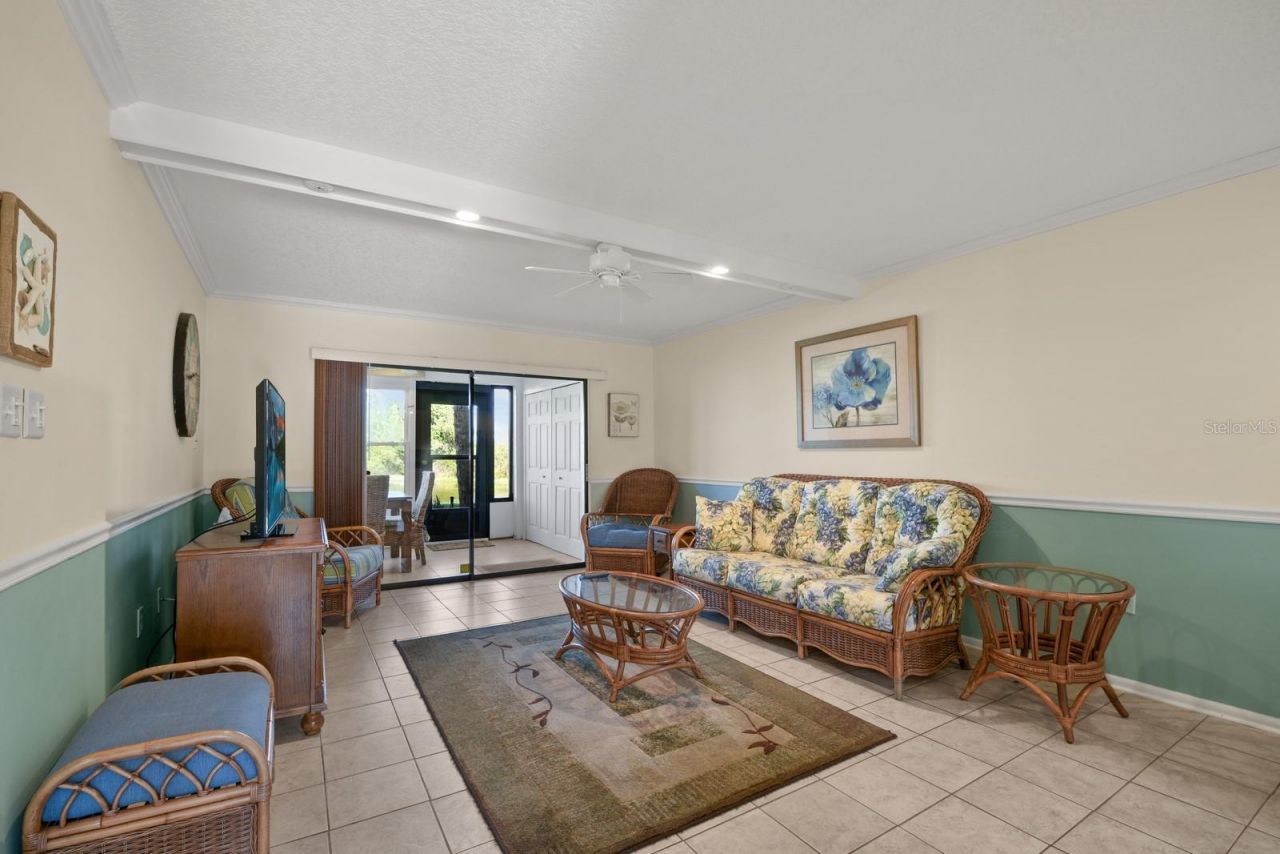 4300 Baywood Boulevard, Unit B102, Mount Dora, FL 32757 Photo