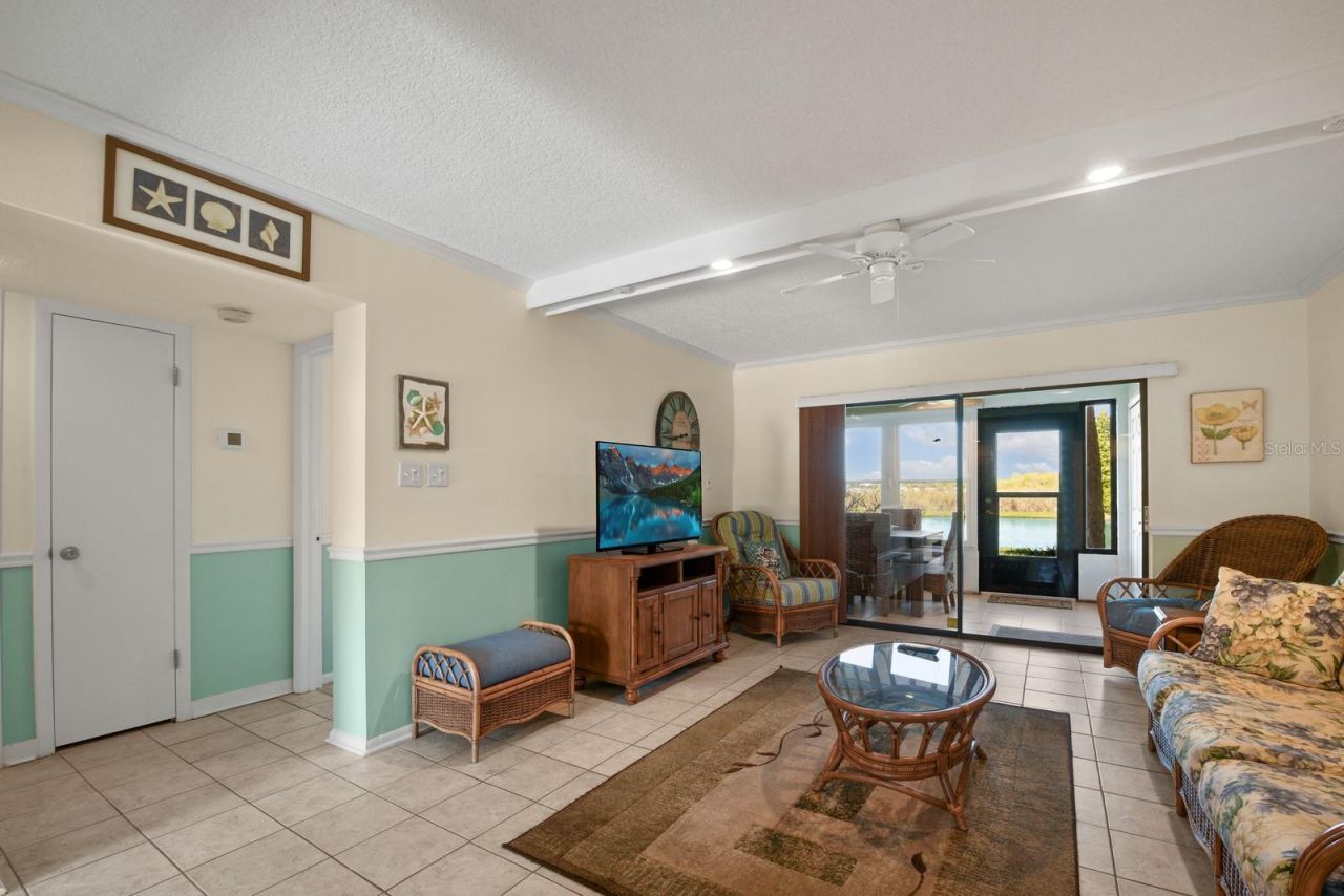 4300 Baywood Boulevard, Unit B102, Mount Dora, FL 32757 Photo