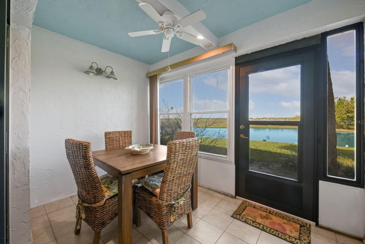 4300 Baywood Boulevard, Unit B102, Mount Dora, FL 32757 Photo