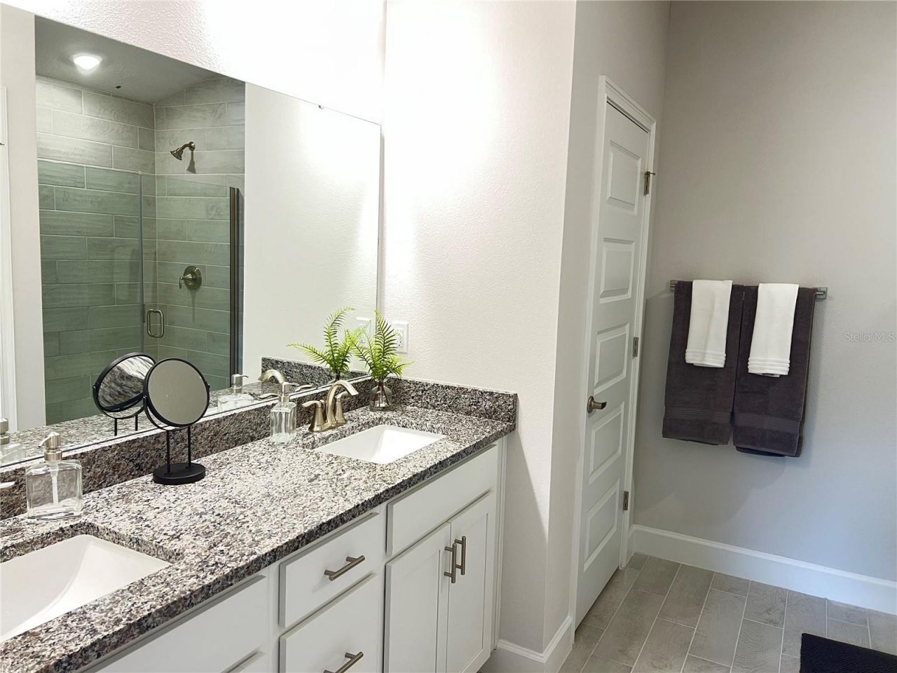 12964 Kent Bradley Street, Dade City, FL 33525 Photo