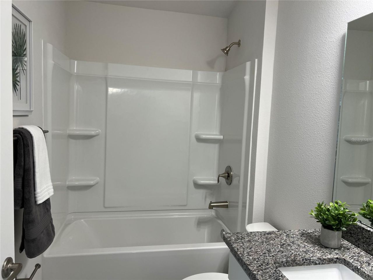 12964 Kent Bradley Street, Dade City, FL 33525 Photo