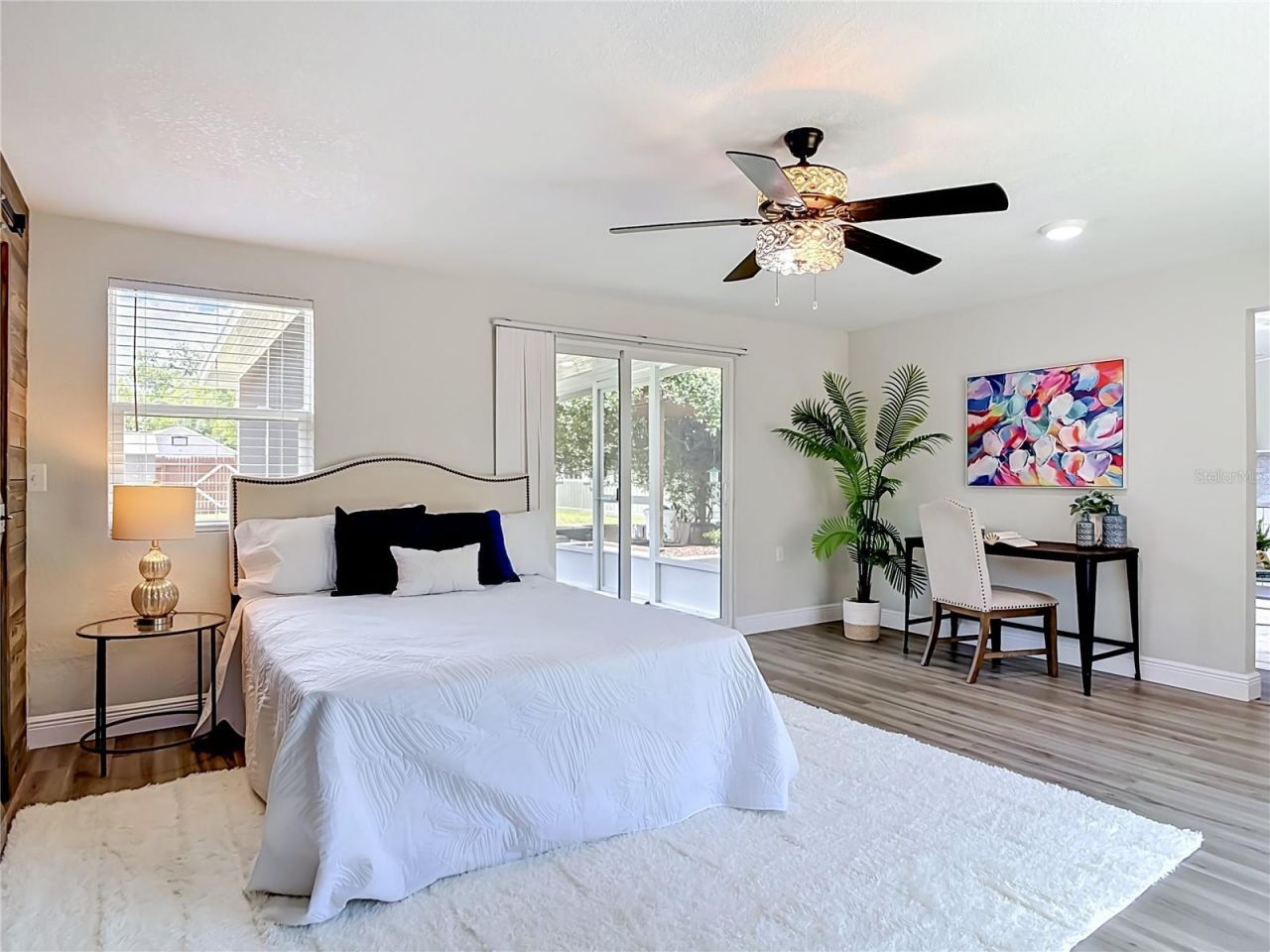 265 Newcomb Street, New Smyrna Beach, FL 32168 Photo