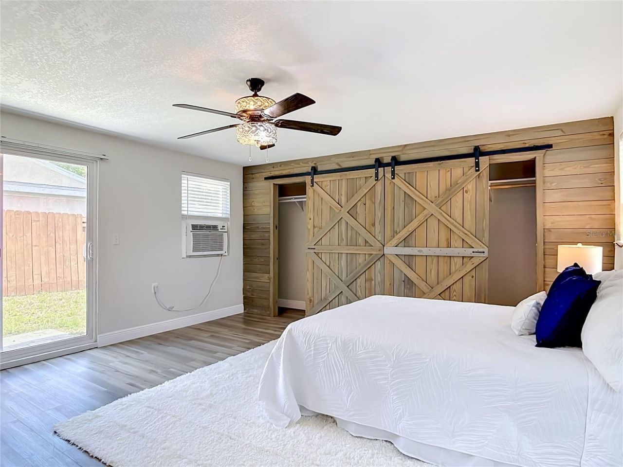 265 Newcomb Street, New Smyrna Beach, FL 32168 Photo