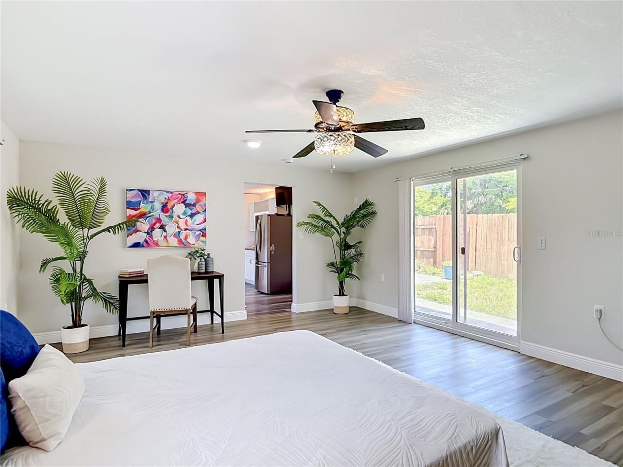 265 Newcomb Street, New Smyrna Beach, FL 32168 Photo