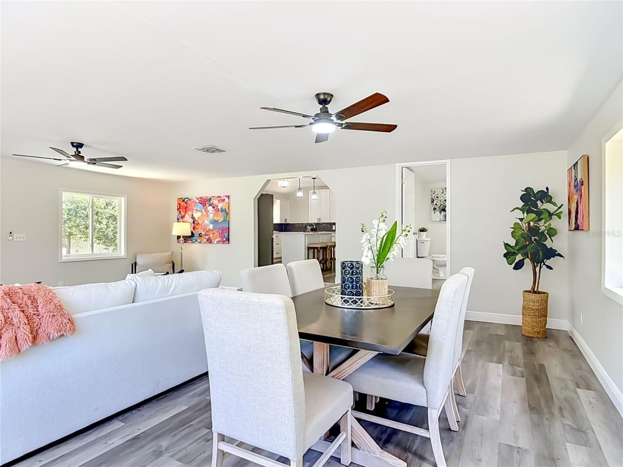 265 Newcomb Street, New Smyrna Beach, FL 32168 Photo