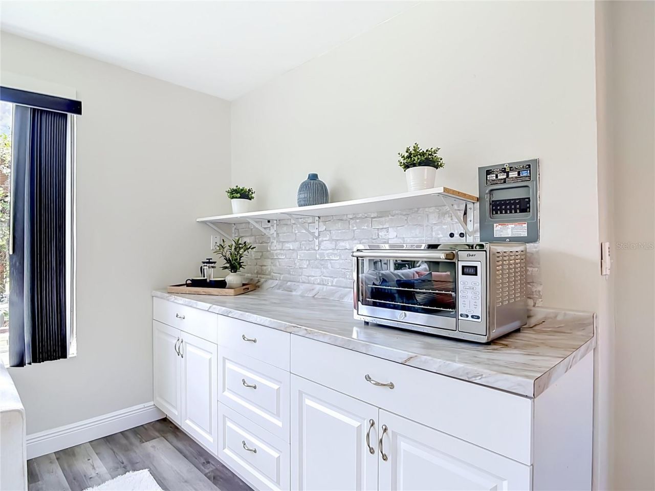 265 Newcomb Street, New Smyrna Beach, FL 32168 Photo