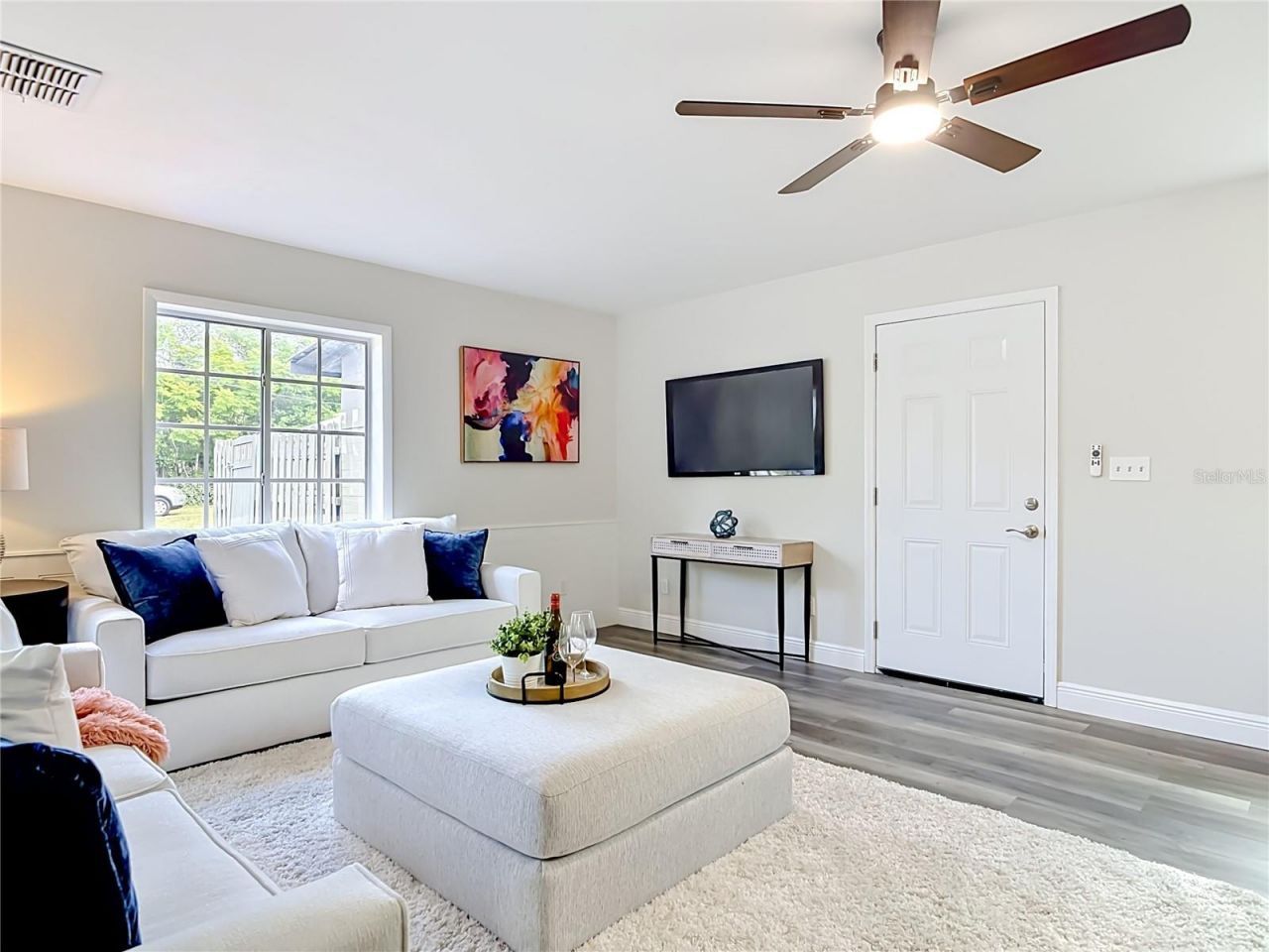 265 Newcomb Street, New Smyrna Beach, FL 32168 Photo