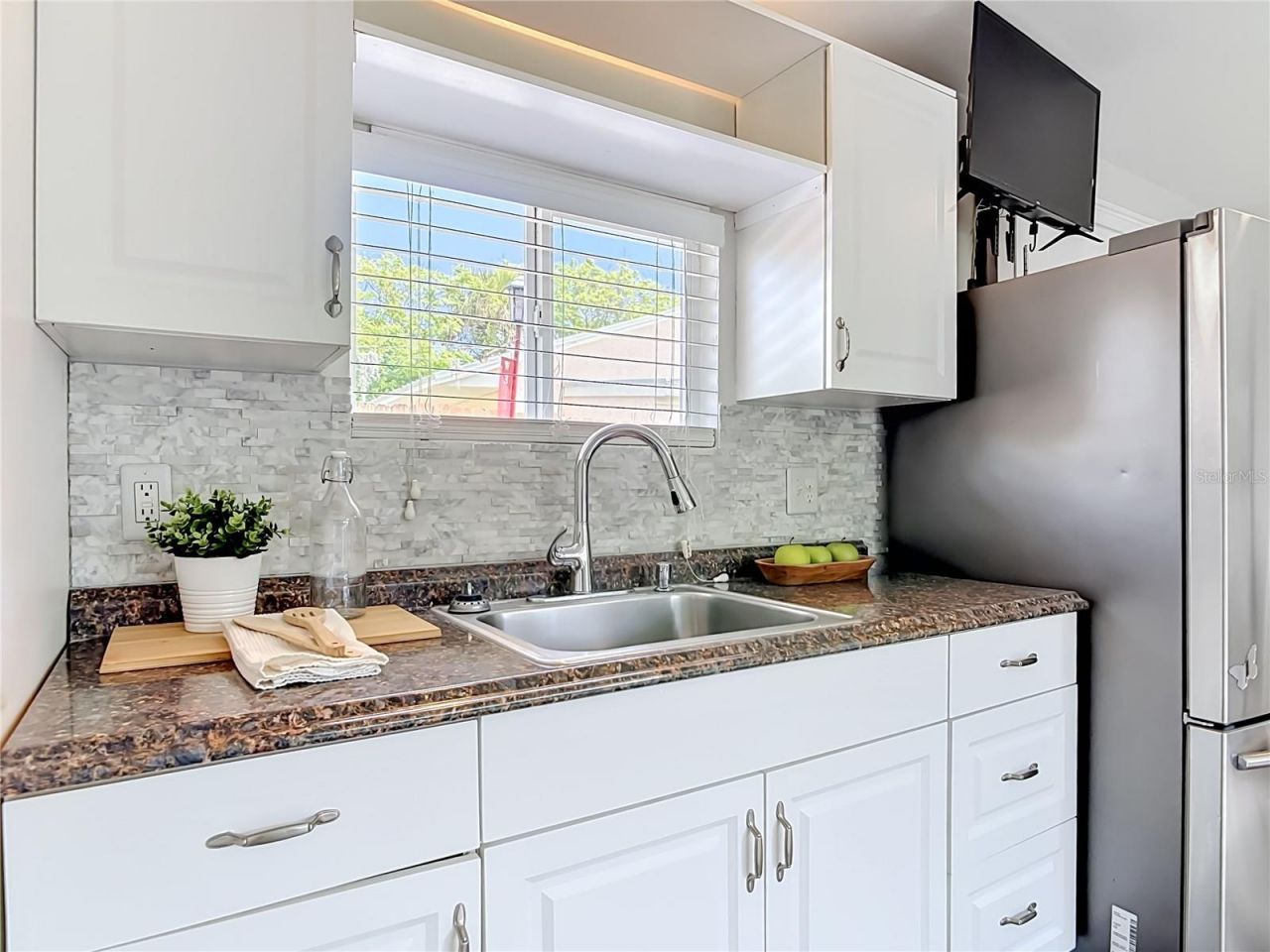 265 Newcomb Street, New Smyrna Beach, FL 32168 Photo