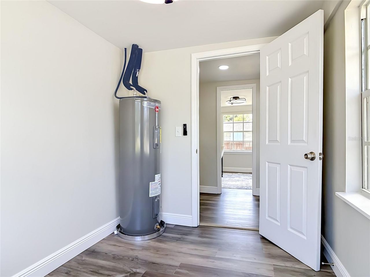 265 Newcomb Street, New Smyrna Beach, FL 32168 Photo