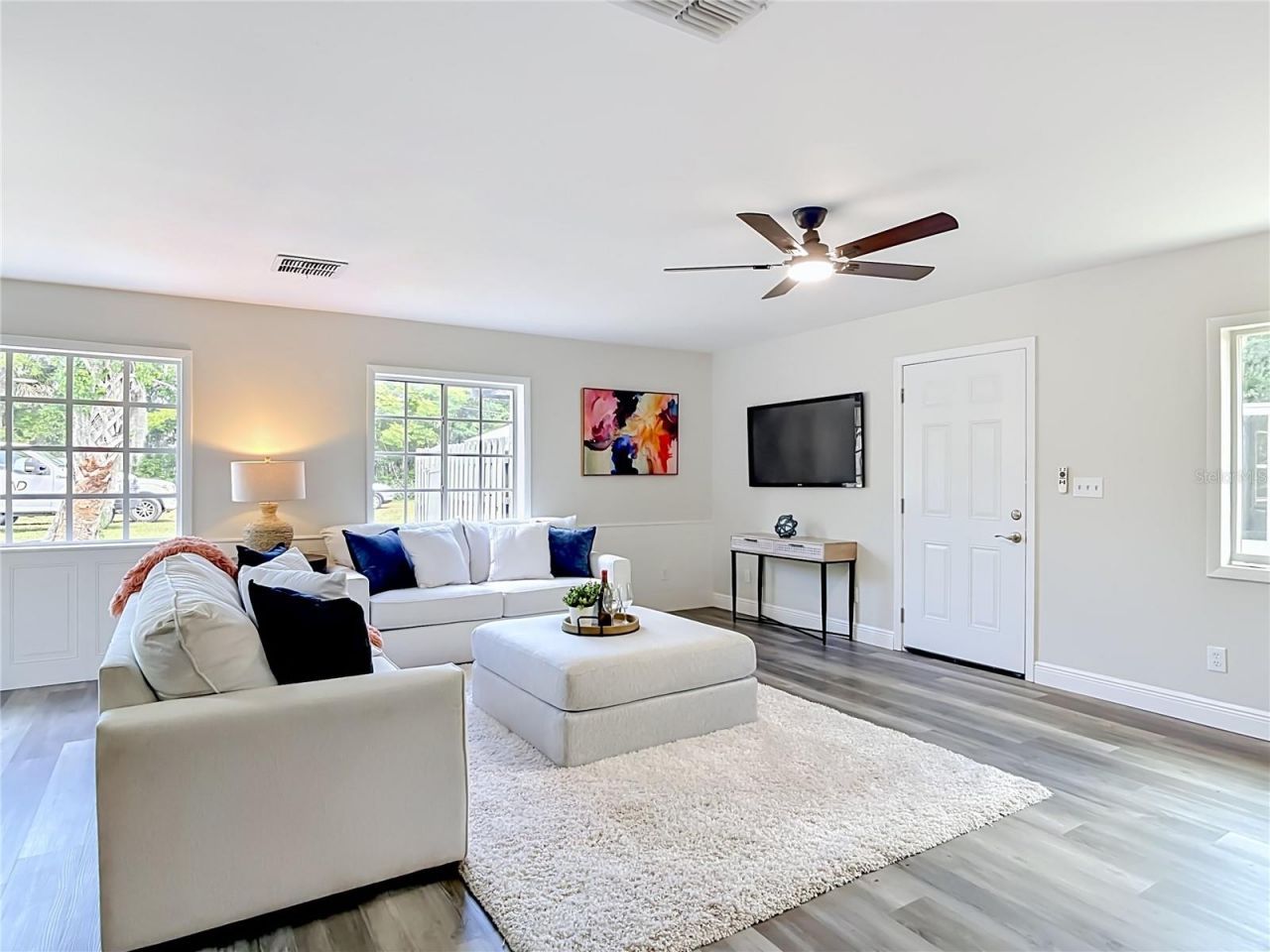 265 Newcomb Street, New Smyrna Beach, FL 32168 Photo
