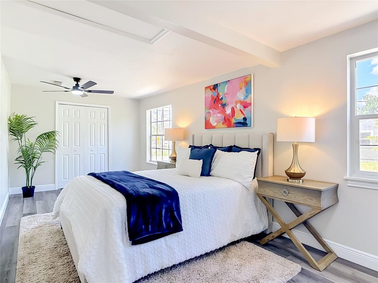 265 Newcomb Street, New Smyrna Beach, FL 32168 Photo