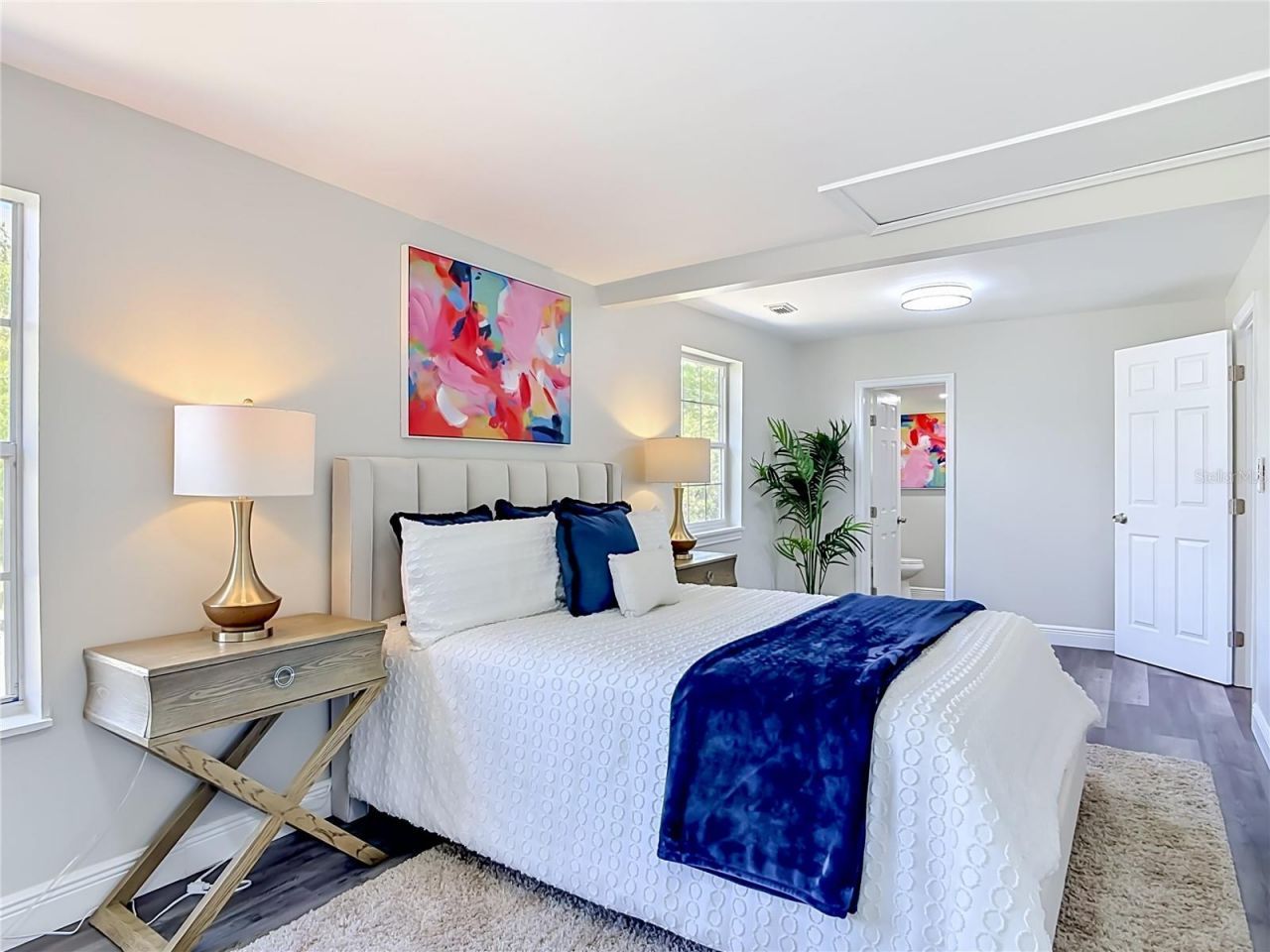 265 Newcomb Street, New Smyrna Beach, FL 32168 Photo