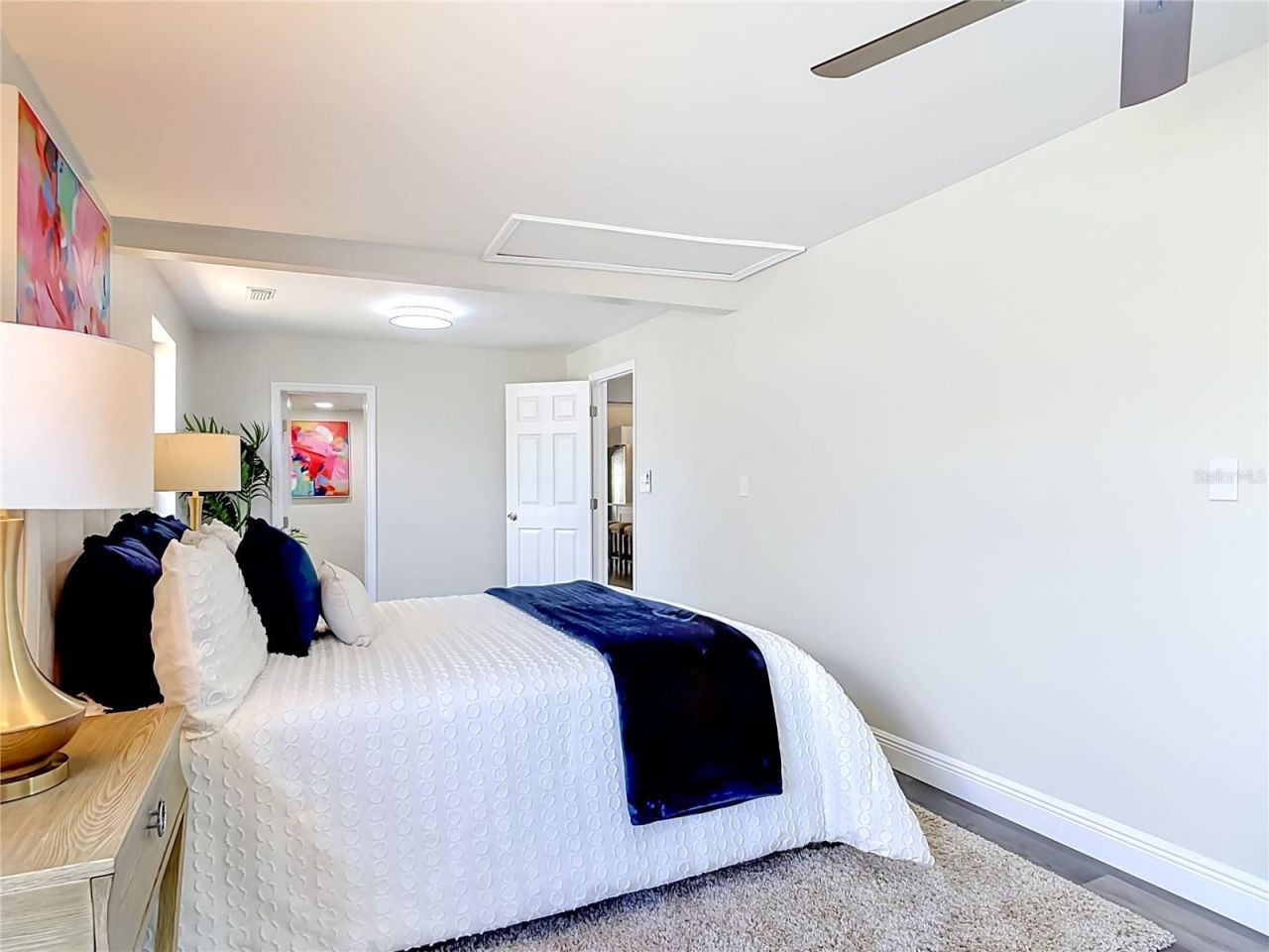 265 Newcomb Street, New Smyrna Beach, FL 32168 Photo