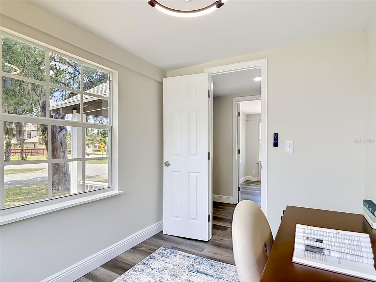 265 Newcomb Street, New Smyrna Beach, FL 32168 Photo