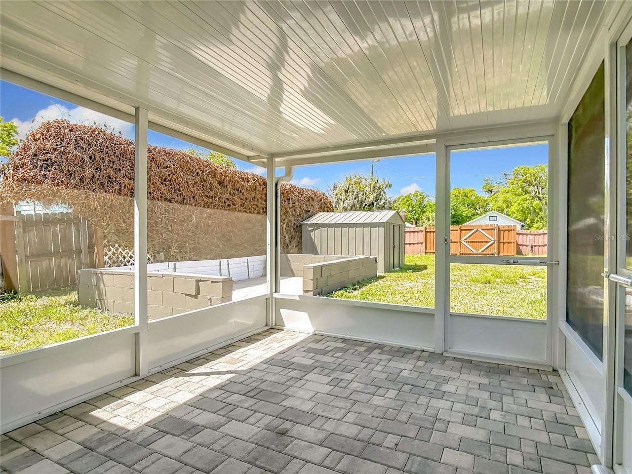 265 Newcomb Street, New Smyrna Beach, FL 32168 Photo