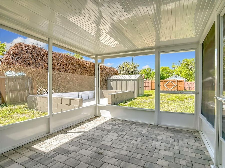 Property Image 47